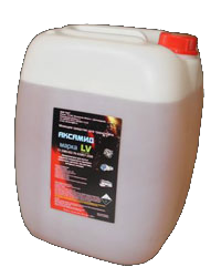 АВТОХИМИЯ оптом в Рязани