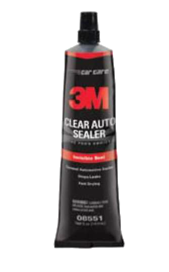 ГЕРМЕТИКИ, КЛЕИ В РЯЗАНИ ОПТОМ