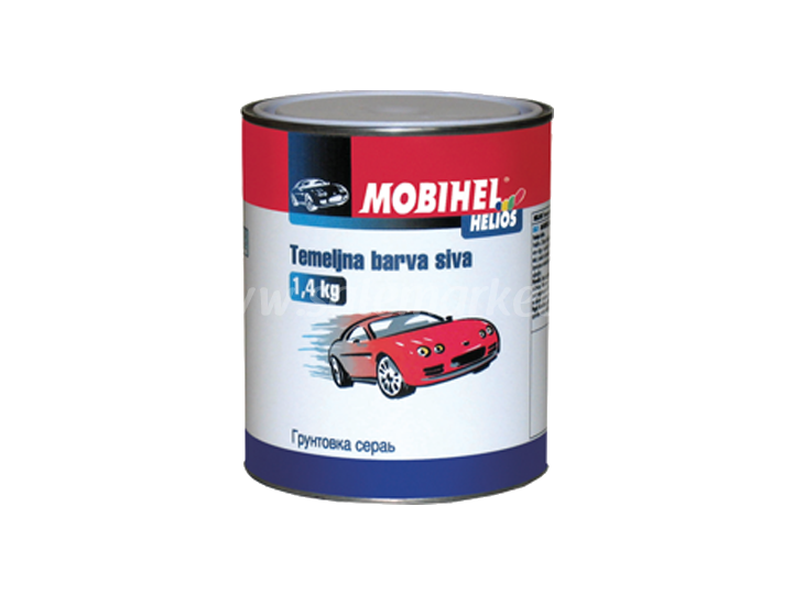 Автомобильные грунты оптом в Рязани