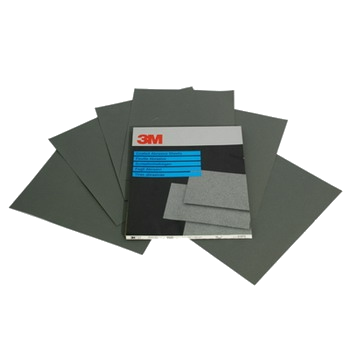 Наждачная бумага в Рязани