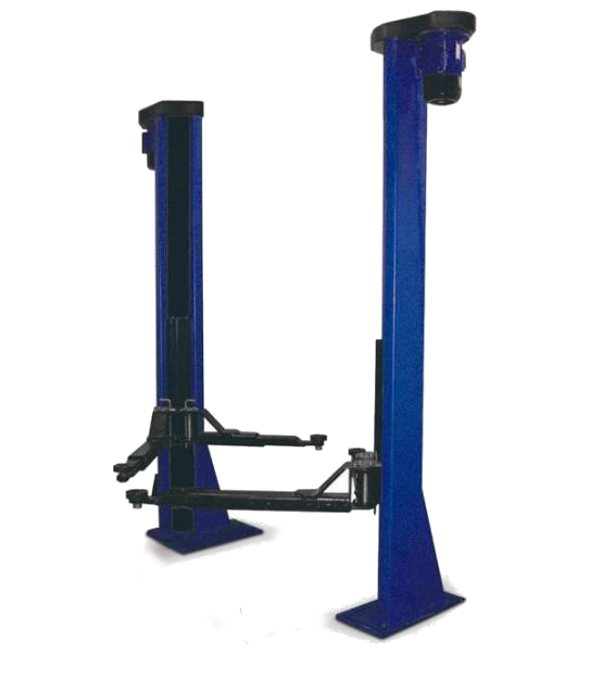 ОБОРУДОВАНИЕ ДЛЯ АВТОСЕРВИСОВ В РЯЗАНИ