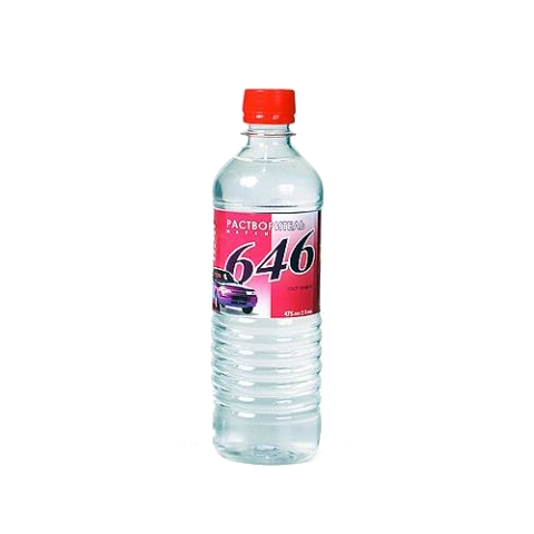 РАСТВОРИТЕЛИ ОПТОМ В РЯЗАНИ